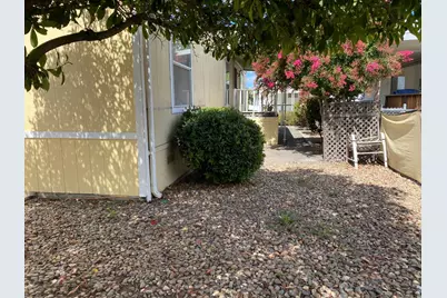 N Hwy 99 #29, Stockton, CA 95212 - Photo 25