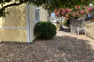 N Hwy 99, Stockton, CA 95212 - Photo 25