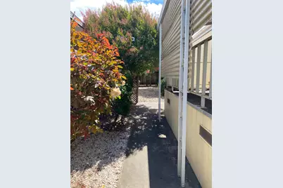 N Hwy 99 #29, Stockton, CA 95212 - Photo 23