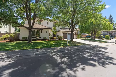 865 Wedge Wood Court, West Sacramento, CA 95605 - Photo 15