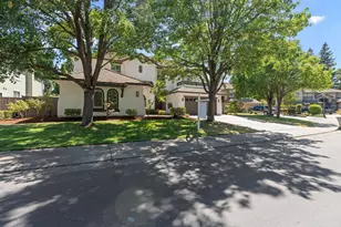 865 Wedgewood Ct, West Sacramento, CA 95605 - Photo 15
