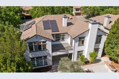 865 Wedge Wood Court, West Sacramento, CA 95605 - Photo 11