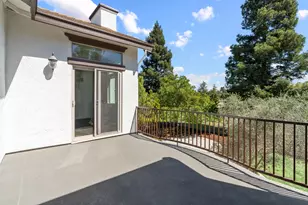 865 Wedgewood Ct, West Sacramento, CA 95605 - Photo 49