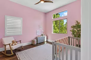 865 Wedgewood Ct, West Sacramento, CA 95605 - Photo 53