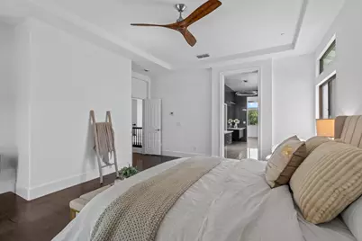 865 Wedge Wood Court, West Sacramento, CA 95605 - Photo 79