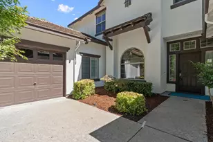 865 Wedgewood Ct, West Sacramento, CA 95605 - Photo 19