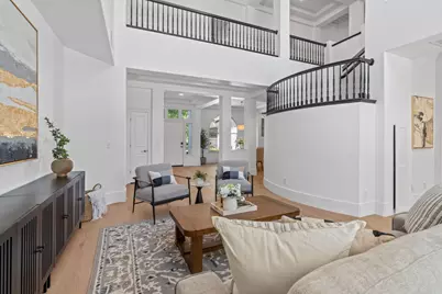 865 Wedge Wood Court, West Sacramento, CA 95605 - Photo 25