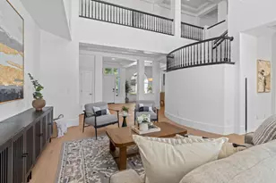 865 Wedgewood Ct, West Sacramento, CA 95605 - Photo 25