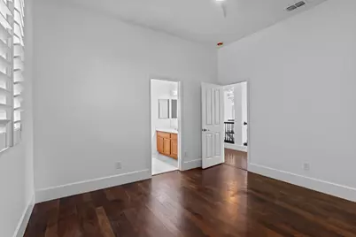 865 Wedge Wood Court, West Sacramento, CA 95605 - Photo 71