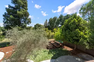 865 Wedgewood Ct, West Sacramento, CA 95605 - Photo 51