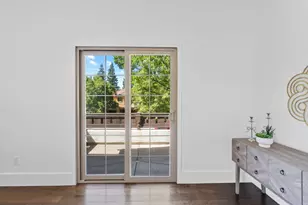865 Wedgewood Ct, West Sacramento, CA 95605 - Photo 75