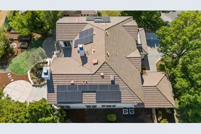 865 Wedge Wood Court, West Sacramento, CA 95605 - Photo 13