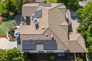 865 Wedgewood Ct, West Sacramento, CA 95605 - Photo 13