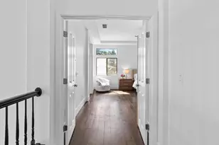 865 Wedgewood Ct, West Sacramento, CA 95605 - Photo 73