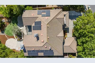 865 Wedge Wood Court, West Sacramento, CA 95605 - Photo 5