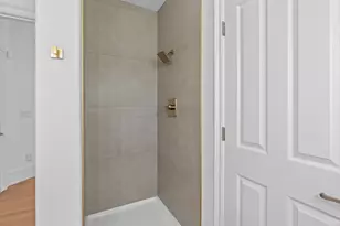 865 Wedgewood Ct, West Sacramento, CA 95605 - Photo 41