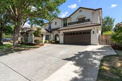 865 Wedge Wood Court, West Sacramento, CA 95605 - Photo 17