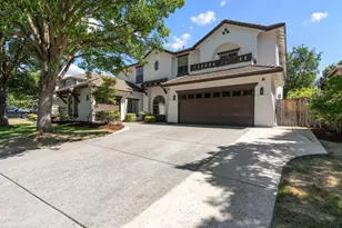 865 Wedgewood Ct, West Sacramento, CA 95605 - Photo 17