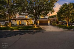 865 Wedgewood Ct, West Sacramento, CA 95605 - Photo 1