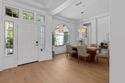 865 Wedge Wood Court, West Sacramento, CA 95605 - Photo 23