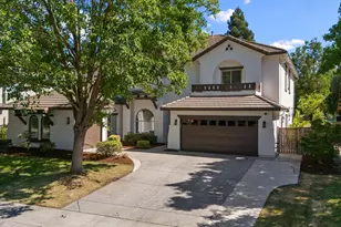 865 Wedgewood Ct, West Sacramento, CA 95605 - Photo 3