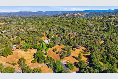 10284 Mystery Lane, Rough and Ready, CA 95975 - Photo 37