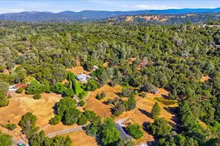 10284 Mystery Ln, Rough and Ready, CA 95975 - Photo 37