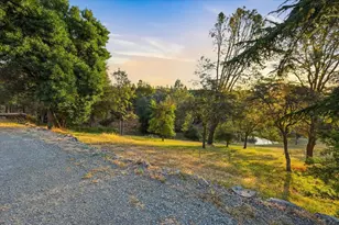 10284 Mystery Ln, Rough and Ready, CA 95975 - Photo 43