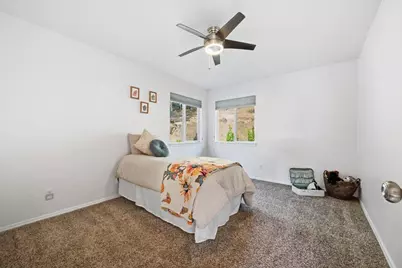 10284 Mystery Lane, Rough and Ready, CA 95975 - Photo 15