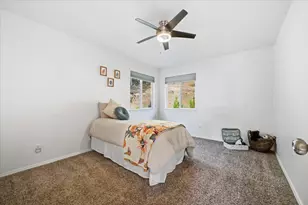 10284 Mystery Ln, Rough and Ready, CA 95975 - Photo 15