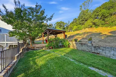 10284 Mystery Lane, Rough and Ready, CA 95975 - Photo 33