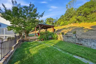 10284 Mystery Ln, Rough and Ready, CA 95975 - Photo 33