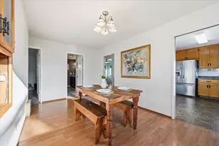 10284 Mystery Ln, Rough and Ready, CA 95975 - Photo 9