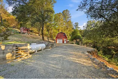 10284 Mystery Lane, Rough and Ready, CA 95975 - Photo 27