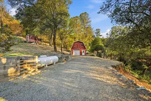 10284 Mystery Ln, Rough and Ready, CA 95975 - Photo 27