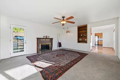10284 Mystery Lane, Rough and Ready, CA 95975 - Photo 11