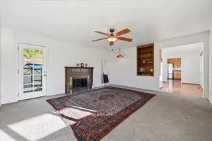 10284 Mystery Ln, Rough and Ready, CA 95975 - Photo 11