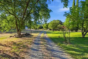 10284 Mystery Ln, Rough and Ready, CA 95975 - Photo 3
