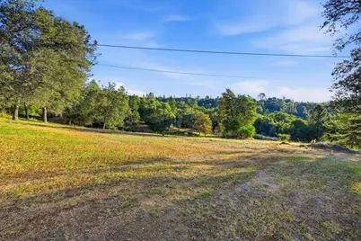 10284 Mystery Lane, Rough and Ready, CA 95975 - Photo 41