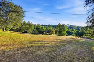 10284 Mystery Ln, Rough and Ready, CA 95975 - Photo 41