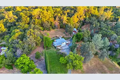 10284 Mystery Lane, Rough and Ready, CA 95975 - Photo 47