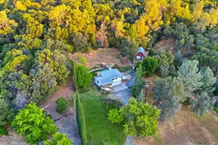 10284 Mystery Ln, Rough and Ready, CA 95975 - Photo 47