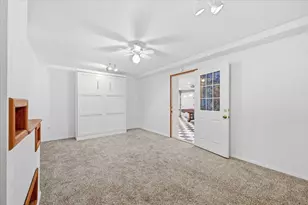 10284 Mystery Ln, Rough and Ready, CA 95975 - Photo 19