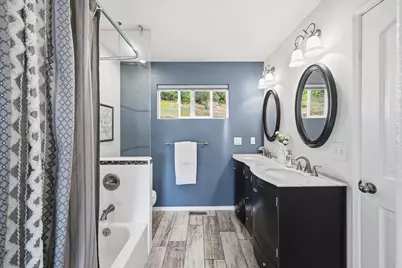 10284 Mystery Lane, Rough and Ready, CA 95975 - Photo 17