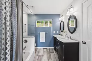 10284 Mystery Ln, Rough and Ready, CA 95975 - Photo 17