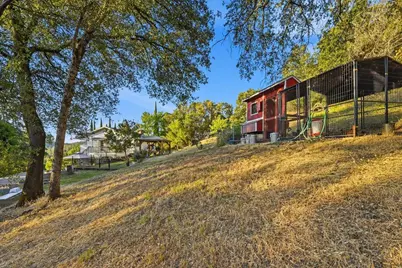 10284 Mystery Lane, Rough and Ready, CA 95975 - Photo 31