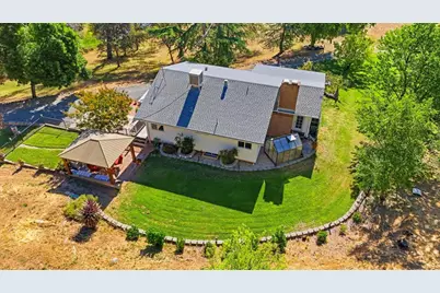 10284 Mystery Lane, Rough and Ready, CA 95975 - Photo 49