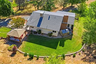 10284 Mystery Ln, Rough and Ready, CA 95975 - Photo 49