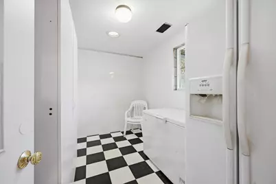 10284 Mystery Lane, Rough and Ready, CA 95975 - Photo 25
