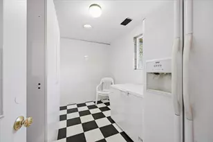 10284 Mystery Ln, Rough and Ready, CA 95975 - Photo 25